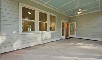 23 Thomas Sumter St, Beaufort, SC 29907