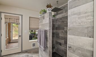54431 Morrison Rd, Bandon, OR 97411
