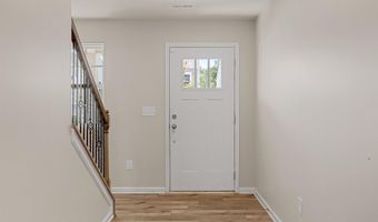 1410 Penrith Ct, Boiling Springs, SC 29316