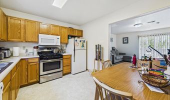 825 12th St, Arcata, CA 95521