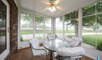 48224 266th St, Brandon, SD 57005