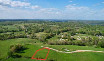 906 Denney Rd Lot 10, Albany, KY 42602