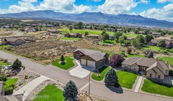 344 Meadow Creek Drive Dr, Battlement Mesa, CO 81635