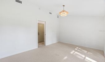 1811 MAPLEWOOD Dr, Orlando, FL 32803