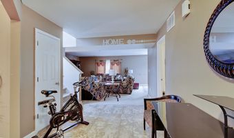 7303 Beal Ln, Indianapolis, IN 46217