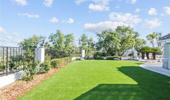 40620 Via Ranchitos, Fallbrook, CA 92028