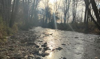 River Dance Drive, Andrews, NC 28901