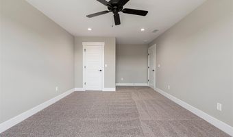 6457 E Haven Way, Alvaton, KY 42122