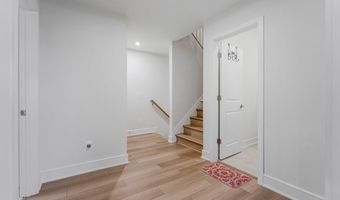 41912 HOGAN FOREST Ter, Aldie, VA 20105