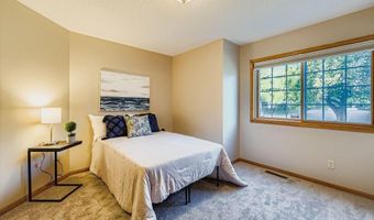 7765 Havenwood Cir, Woodbury, MN 55125