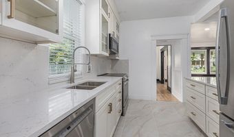 1208 Olivia Ave, Ann Arbor, MI 48104