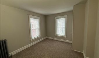 608 Saint John St, Allentown, PA 18103