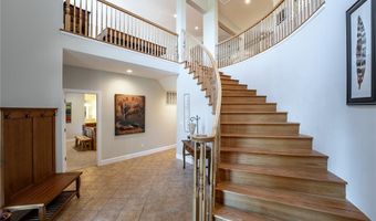 960 Dana Ct, Incline Village, NV 89451