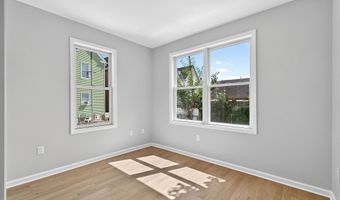 204 KENNEDY Blvd 1, Bayonne, NJ 07002