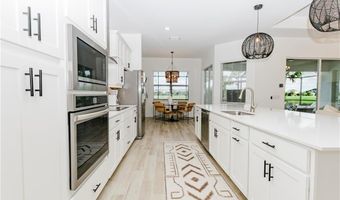 6086 ARTISAN, Ave Maria, FL 34142