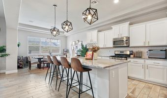 425 Palo Duro, Alamogordo, NM 88310
