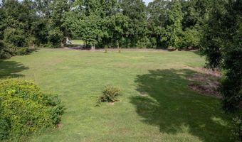 12101 Pumping Plant Rd, Abbeville, LA 70510