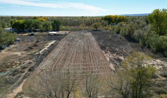 50 Crawford Rd, Belen, NM 87002