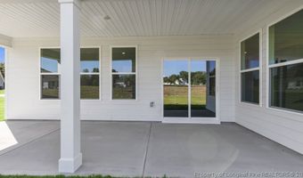 1020 Martin Farms Blvd, Aberdeen, NC 28315