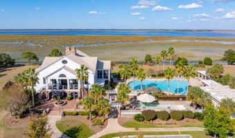 229 Coosaw Point Blvd, Beaufort, SC 29907