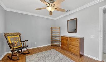 6608 CLAIR SHORE Dr, Apollo Beach, FL 33572