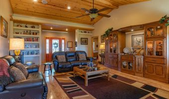 80 CANYON PINES Way, Star Valley Ranch, WY 83127