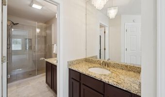 4274 Hillside Dr, Ann Arbor, MI 48105