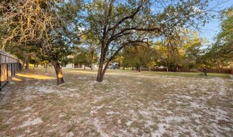 168 Bobby Lynn, Adkins, TX 78101