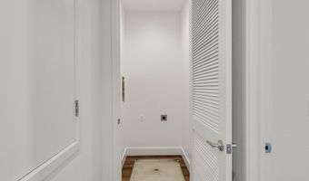 2133 Main St 102, Alameda, CA 94501