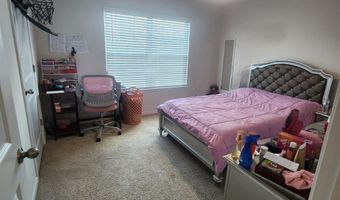1187 Queensland Ln, Ayden, NC 28513