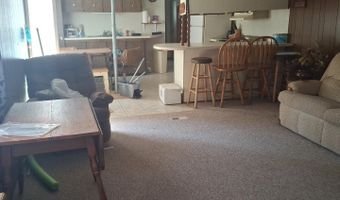 N11310 E SHORE ROAD, Ainsworth, WI 54462