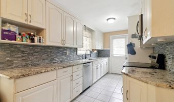 97 Castle Rd, Bristol, CT 06010