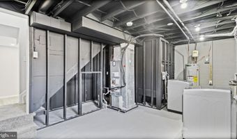 3660 MARPAT Dr, Abingdon, MD 21009