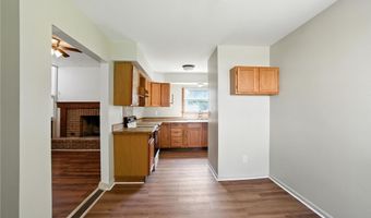 167 Hickory St, Andover, OH 44003