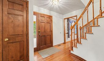 329 Wheeler Dr, Angier, NC 27501