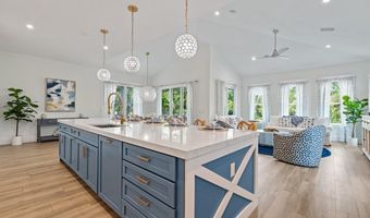 408 MAGNOLIA Ave, Anna Maria, FL 34216