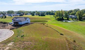 3 Marie Cir, Elysian, MN 56028
