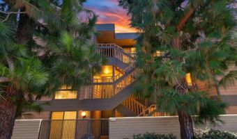 2942 Lawrence St, San Diego, CA 92106