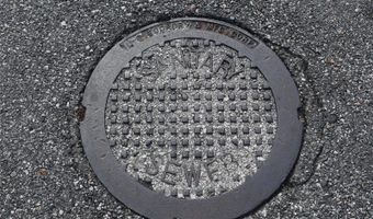 412 E 7TH St, Apopka, FL 32703