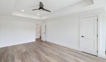 338 Legends Cir, Baxter, TN 38544