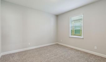 609 Harbor Oaks Dr, Anna, TX 75409