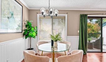 450 W Vermont Ave 104, Escondido, CA 92025