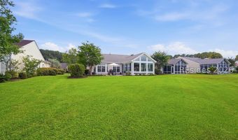 470 Colonel Thomas Heyward Rd, Bluffton, SC 29909