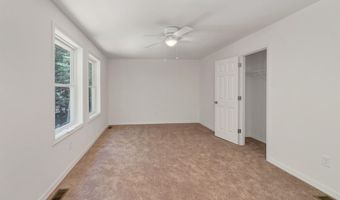 128 Onset Rd, Bennington, NH 03442