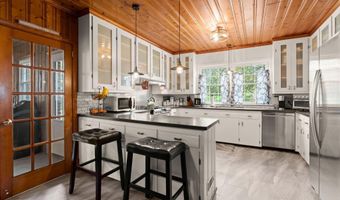 179 Azalea Ave, Bamberg, SC 29003