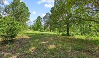 1942 E 1970 Rd, Antlers, OK 74523