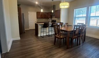 502 W Main St, Albertville, AL 35950