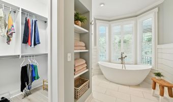 3 Belfair Point Dr, Bluffton, SC 29910