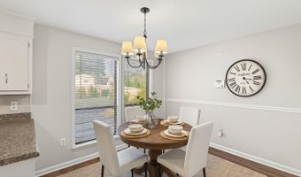 3503 Greenwood Dr, Augusta, GA 30906