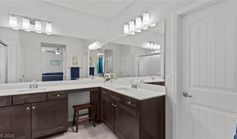 1410 Cattail Falls St, Boulder City, NV 89005